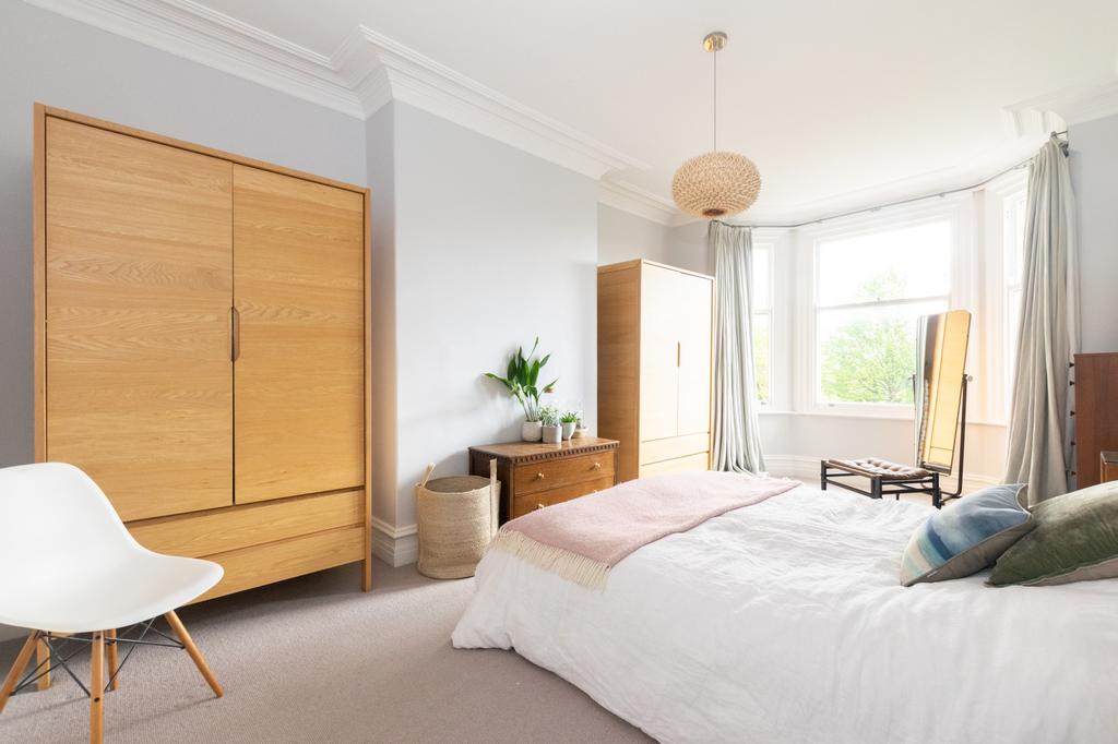 Bedroom 1 b