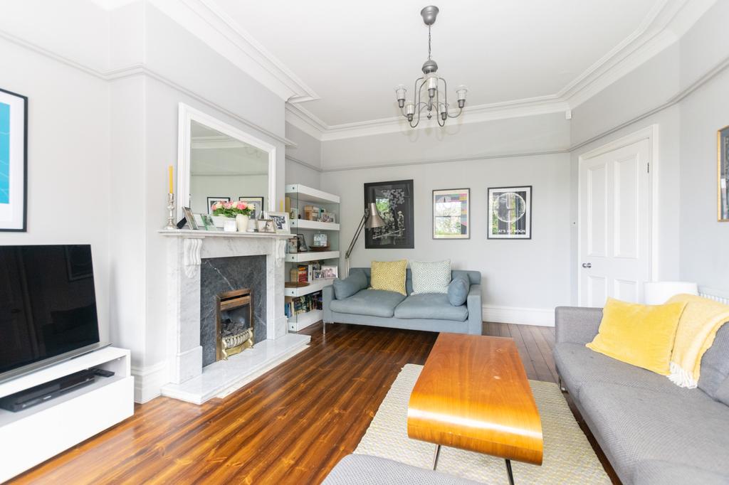 Living Room 2