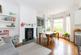 Dining Kitchen 1