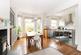 Dining Kitchen 2