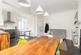 Dining Kitchen 3