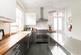 Dining Kitchen 4