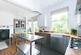 Dining Kitchen 5