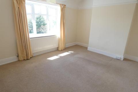 1 Bedford Road, Carlisle, CA2 5QE