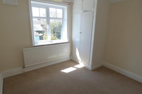 1 Bedford Road, Carlisle, CA2 5QE