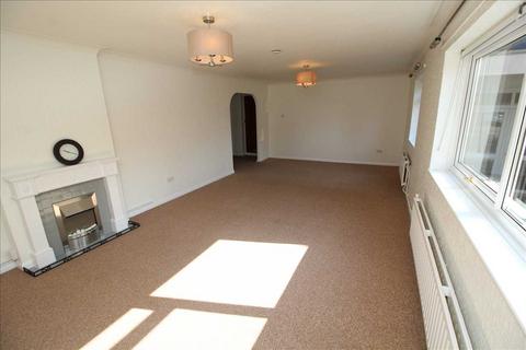 2 bedroom apartment to rent, Ardleigh Court, Hutton Road, Shenfield, Brentwood