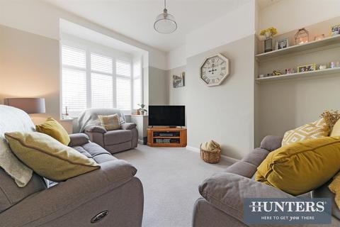 48 Donnington Road, Worcester Park, KT4 8EN
