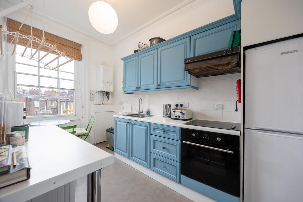 Kitchen (2)