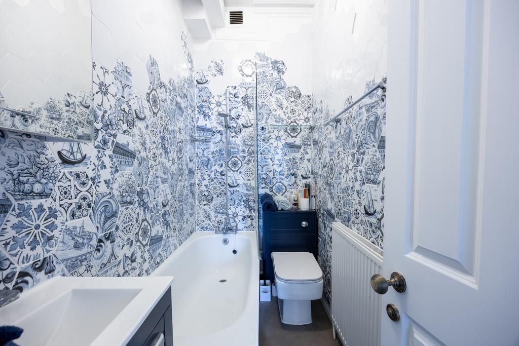Bathroom (2)