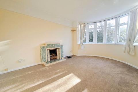 3 bedroom detached house for sale, Rupert Avenue, High Wycombe HP12
