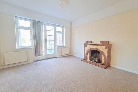 3 bedroom detached house for sale, Rupert Avenue, High Wycombe HP12