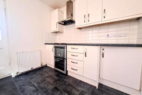 3 bedroom detached house for sale, Rupert Avenue, High Wycombe HP12