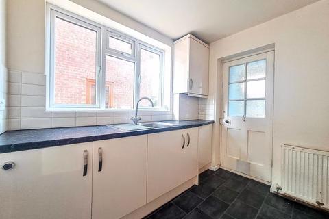 3 bedroom detached house for sale, Rupert Avenue, High Wycombe HP12