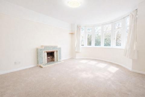 3 bedroom detached house for sale, Rupert Avenue, High Wycombe HP12