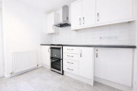 3 bedroom detached house for sale, Rupert Avenue, High Wycombe HP12