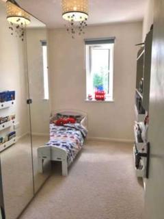 62 Deerhurst Close, Feltham, TW13 7HT