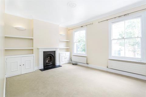 1 bedroom flat to rent, Gilstead Road, London