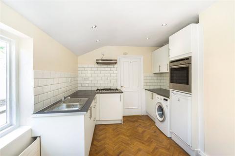 1 bedroom flat to rent, Gilstead Road, London