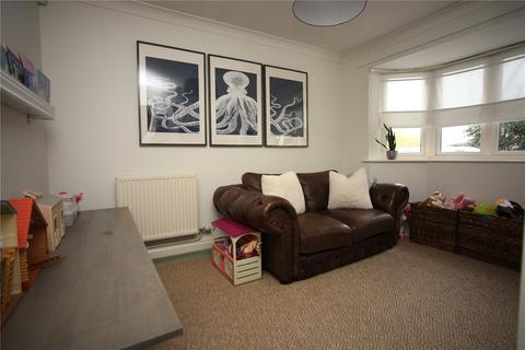 4 bedroom detached house to rent, Charlton Lane, Leckhampton, Cheltenham, Glos, GL53