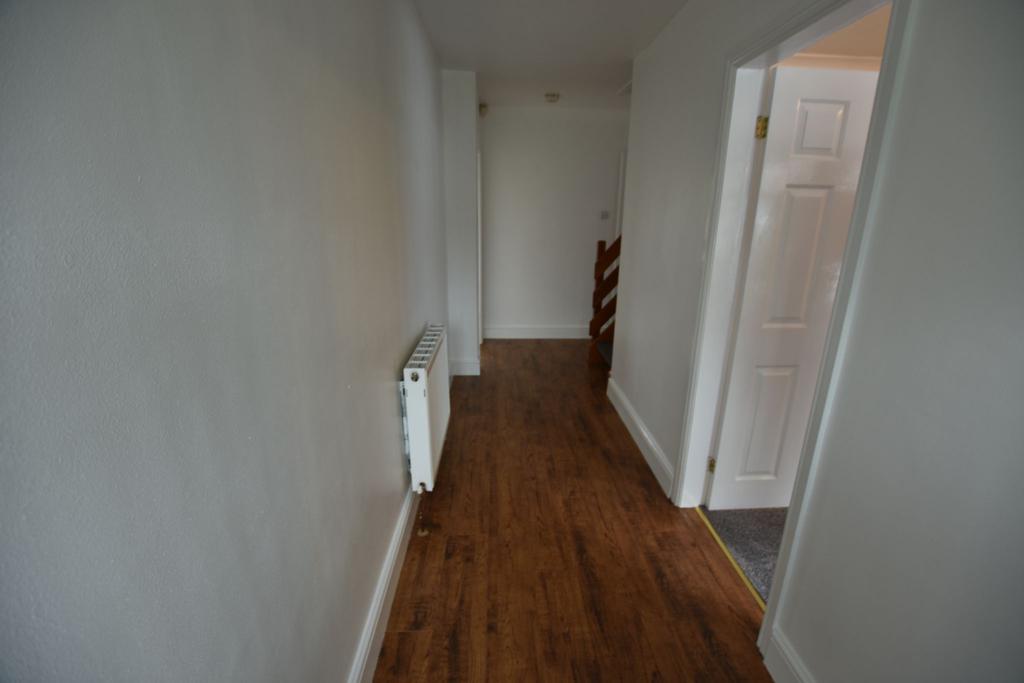 Moorhey Crescent, Bamber Bridge, PR5 3 bed semidetached house £184,950