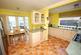 Kitchen-Diner