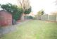 Garden (2)