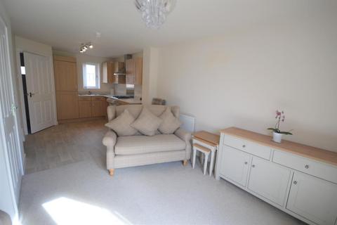 7 Bryce Way, Lawley, Telford, TF4 2TB