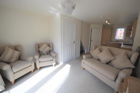 7 Bryce Way, Lawley, Telford, TF4 2TB