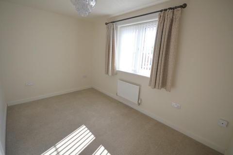 7 Bryce Way, Lawley, Telford, TF4 2TB