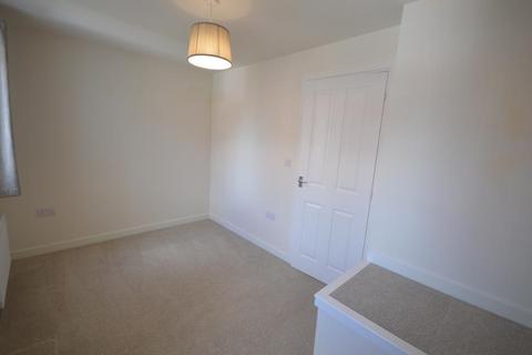 7 Bryce Way, Lawley, Telford, TF4 2TB