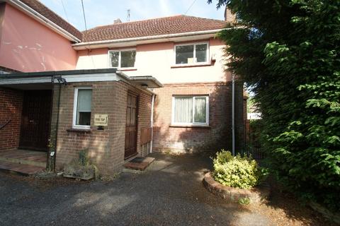 undefined, Winchester Road, Andover, SP10