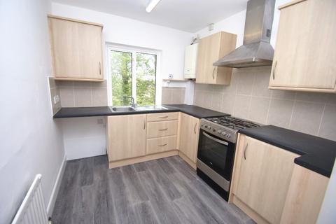undefined, Winchester Road, Andover, SP10