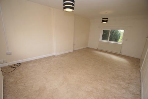 undefined, Winchester Road, Andover, SP10