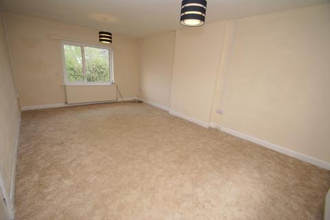 undefined, Winchester Road, Andover, SP10