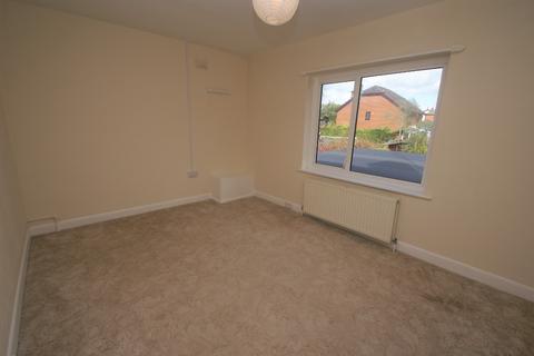 undefined, Winchester Road, Andover, SP10