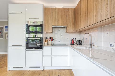 Flat 2, 29 West Lodge Avenue, London, W3 9SE