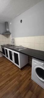 3 bedroom bungalow to rent - Carrington Road