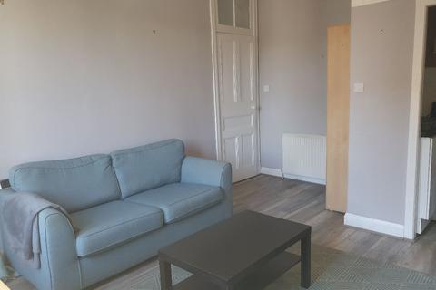 undefined, 1 Bedroom Flat ~ Apsley Street ~ GLASGOW WEST