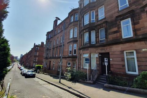 undefined, 1 Bedroom Flat ~ Apsley Street ~ GLASGOW WEST