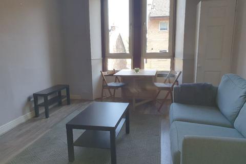 undefined, 1 Bedroom Flat ~ Apsley Street ~ GLASGOW WEST