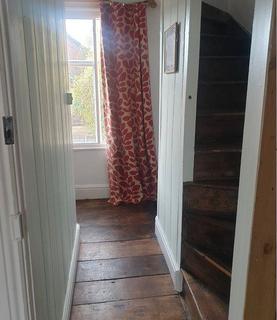 undefined, Ledbury,  Herefordshire,  HR8