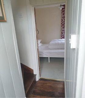 undefined, Ledbury,  Herefordshire,  HR8