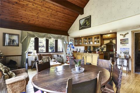 30 Stubbin Road, Marsden, Huddersfield, HD7 6JS