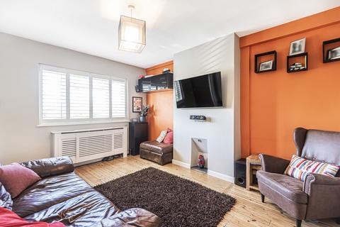 85 Kingsground, London, SE9 5EY