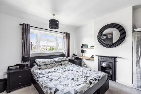 85 Kingsground, London, SE9 5EY