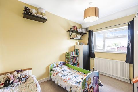 85 Kingsground, London, SE9 5EY