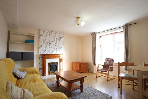 2 bedroom flat to rent, Eskside West, Musselburgh, East Lothian, EH21