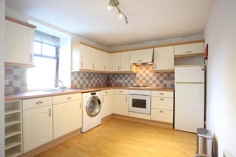 2 bedroom flat to rent, Eskside West, Musselburgh, East Lothian, EH21