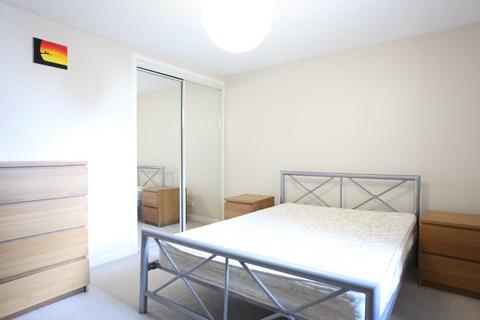 2 bedroom flat to rent, Eskside West, Musselburgh, East Lothian, EH21