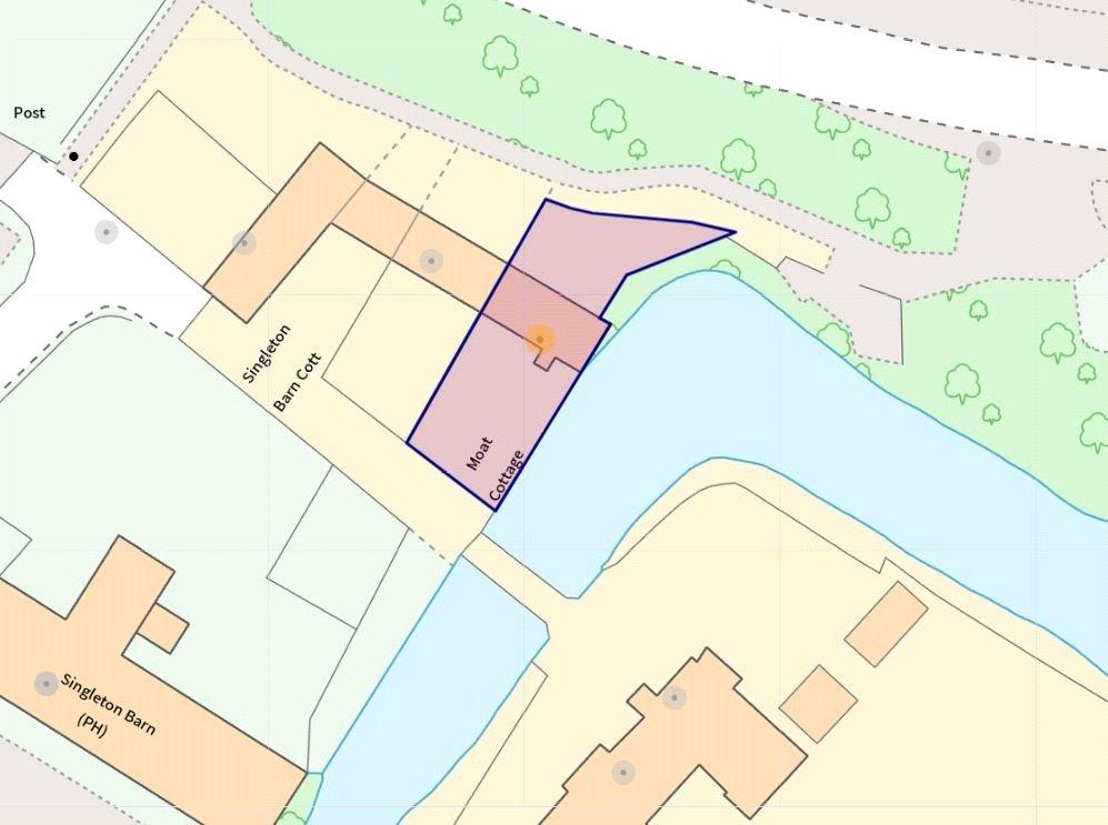 Land Plan
